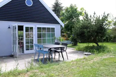 Image de 1633 Tisvildeleje - Olskærvej 3