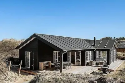 Image de Bl1285 Saltum - Graabakken 43