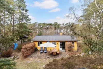 Image de 3711 Nexø - Bugten 4