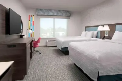 Image de Atlantic Avenue Stay – 2 Units Steps from Beach, Nightlife, and Coastal Charm