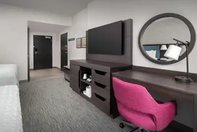Image de Delray Beach Comfort – 4 Spacious Units w/ Free Breakfast and Parking