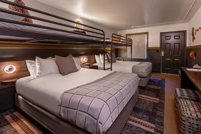 Image de Pet-Friendly Creekside Haven Near State Park Trails and Outdoor Fun