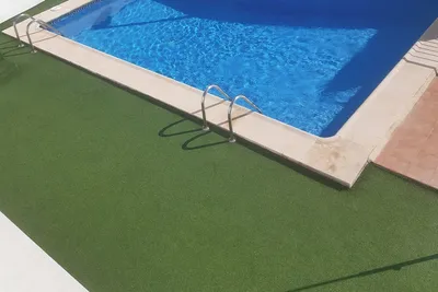 Image de Appartement vacances Espagne