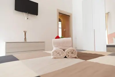 Image de Vacation Home La Fontanella
