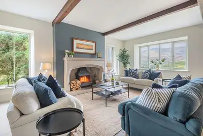 Image de The Barn, luxurious Retreat - Coniston