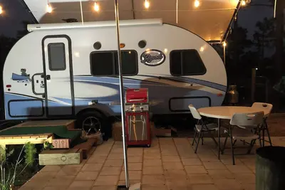 Image de Cozy Rv with Ac, washer and dryer WiFi in Beautiful Geneva