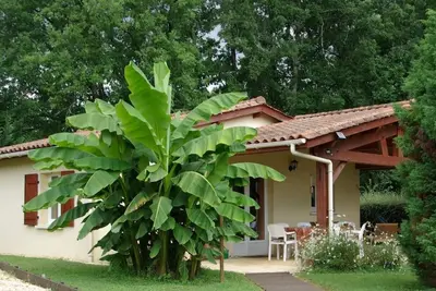 Image de GÎTE Le Hibou