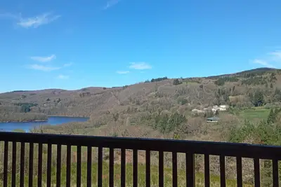 Le Carpe Diem Au Chant Des Oiseaux