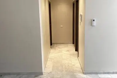 Image de appartement en résidence - 2 min de l'aeroport Mohammed V, Nouaceur, Maroc