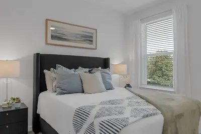 Image de FlorenceVilla 3bd 52