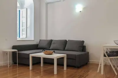 Image de Hidden Gem Convenient & Spacious