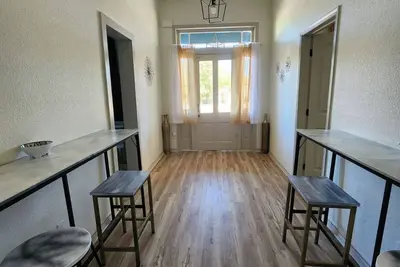 Image de Charming 3-bedroom house /4beds\\ Belton- Near Downtown Umhb Expo and I35