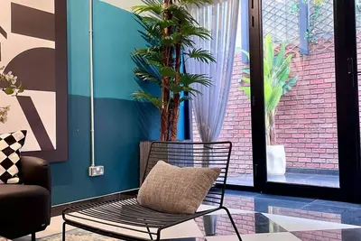 Image de C Living 2