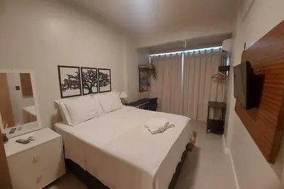 Image de Beautiful Studio in the heart of the South Zone