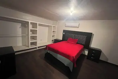 Image de Casa Madeira