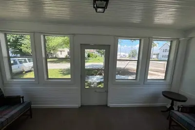 Image de Relax in Bluffton Family Lake View Retreat 4br 2ba