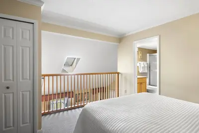 Image de 3 Bedroom condo, close to equestrian show, minutes from down town Traverse city