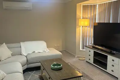 Image de Family home in the heart of Burpengary- Pet Friendly & Ducted Aircon!