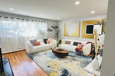 Image de The Loft at Hudson