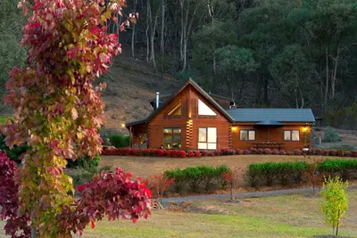 Image de Appalachian High-Country Retreat - Pet Friendly Countryside Escape