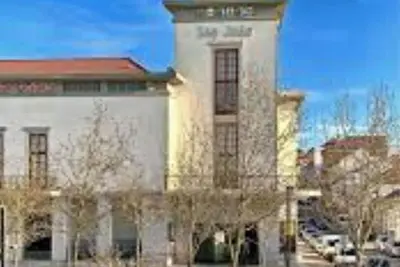 Image de House in Palmela