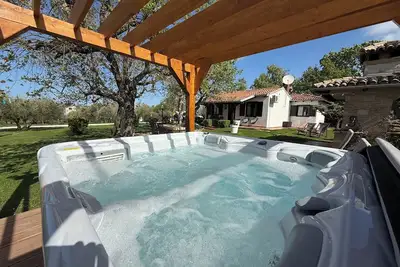 Image de Holiday Home Sergo
