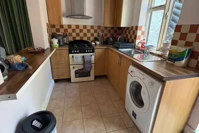 Image de Cottage on private river-fronted private estate 10 mins from Limerick City