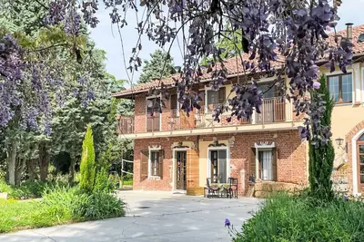 Image de Confortable appartement pour 4 personnes avec Wifi, Tv, patio, animaux admis et vue panoramique