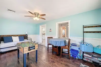 Image de 2/1 Home in Beautiful Crystal River