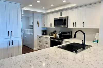 Image de Stunning 3-Bedroom Oceanfront Condo Cocoa Beach- Perfect Vacation Getaway 67