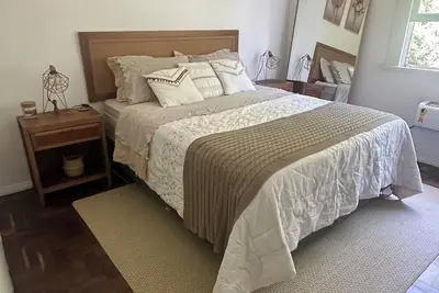 Image de Cozy hideaway in the heart of Ipanema