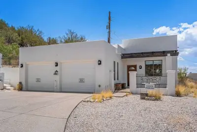 Image de Foothills View Casita | Private Mountain Retreat