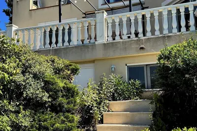 Image de Appartement avec piscine privé en bordure du golf de Valescure