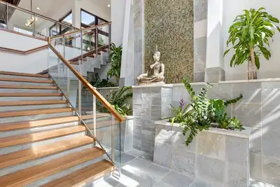 Image de Suraya - 921 South Seas Luxury
