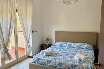 Image de Heliomar Naxos - Your Balcony on the Sea