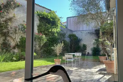Image de Chez Suzanne