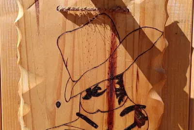 Image de P'tit ranch