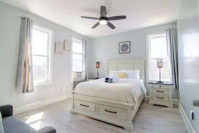 Image de Dream a Little Dream 10 Mins To Your Nyc Adventure