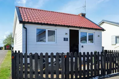 Image de 2 chambres à coucher à Bridlington