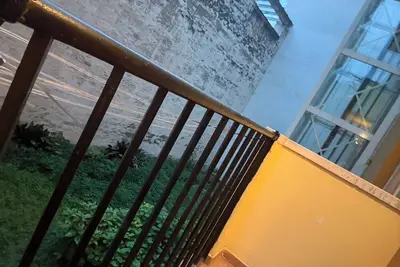 Apartment for all tastes