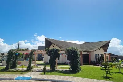 Image de Entire space with free Wi-Fi 2km from the center