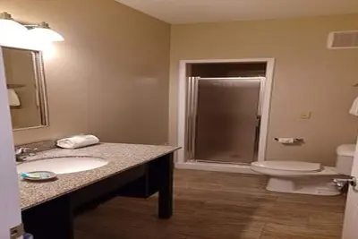 Image de Great 2 Br/2. 5 ba townhome at Kingscreek/all the amenities/sleeps 6/family fun