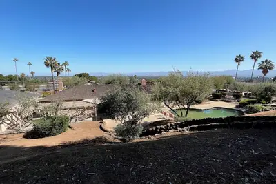 Image de The Bunkhouse at Harwood Farms, Los Gatos Ca. 3br, 3ba, heated pool & views