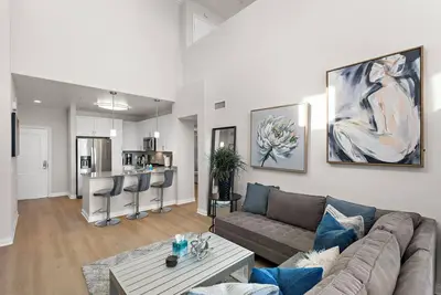 Image de Sunset Haven: Luxurious 3Bed/Bath Retreat in Irvine, near Sna airport