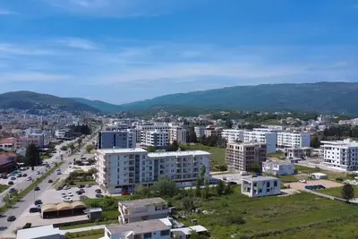 Image de Ulcinj Vibes and Waves Apartment