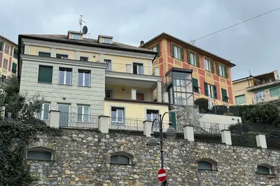 Image de Appartamenti Michela