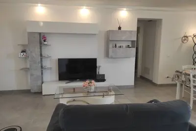 Image de Peace Apartment