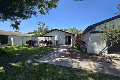 Image de Cozy Family-Friendly 3br Home Near Tpa Airport & 40min to Clearwater Beach