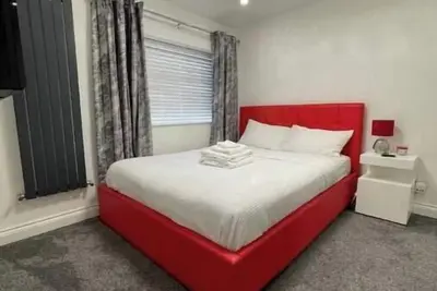 Image de Luxurious 2 bed home in Basildon