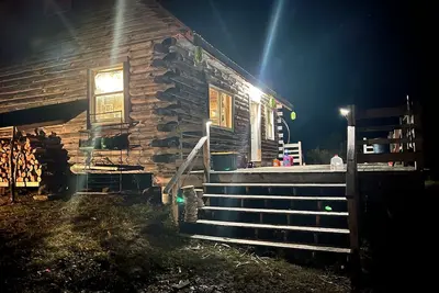 Image de Rustic 126-Acre Hunting Camp – Budget Stay Near Cooperstown